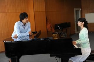 ラヴ・ノーツ 十二の果実。