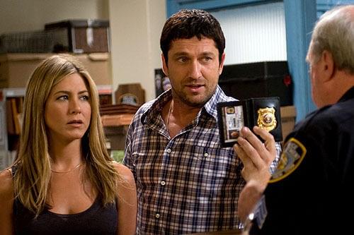 バウンティー・ハンター