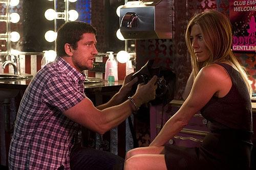 バウンティー・ハンター