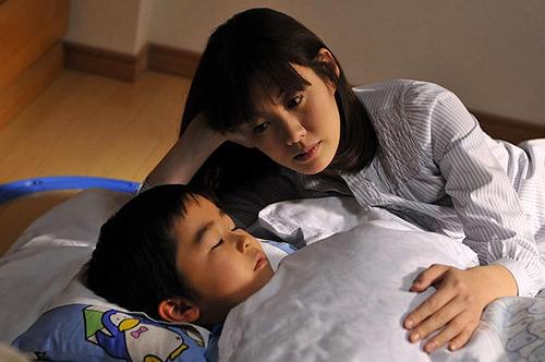 ちょんまげぷりん