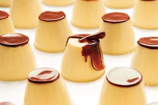 ちょんまげぷりんの予告編・動画