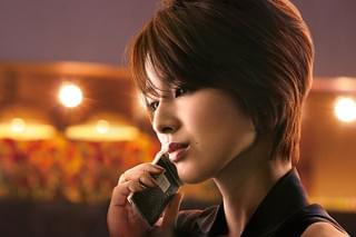 死刑台のエレベーター