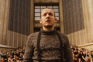 ミックマックの予告編・動画