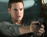 エネミーオブU.S.A.