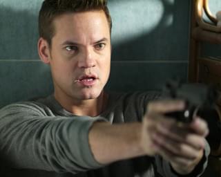 エネミーオブU.S.A.の予告編・動画