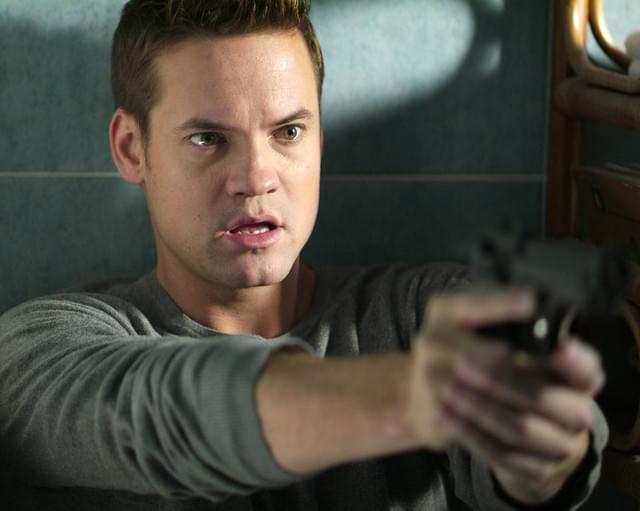 エネミーオブU.S.A.