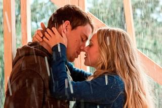 親愛なるきみへ