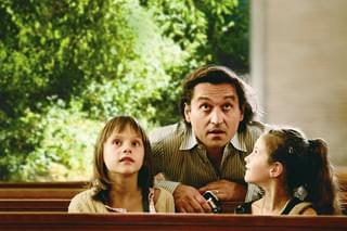 あの夏の子供たちの評論