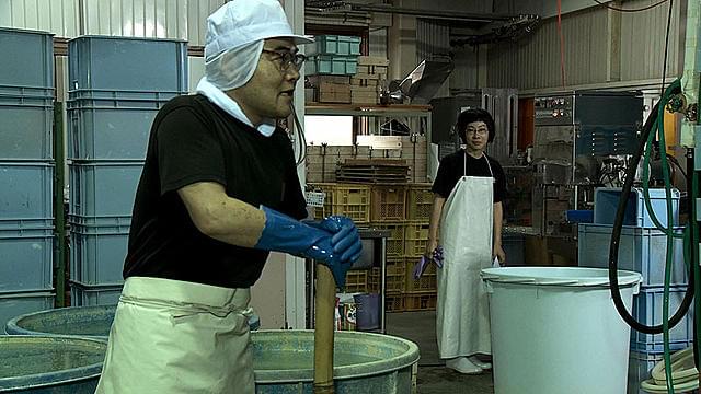 SR サイタマノラッパー2 女子ラッパー☆傷だらけのライム