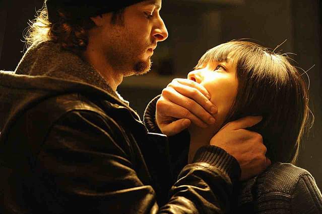 ホテルチェルシー