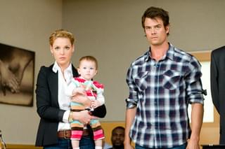 かぞくはじめましたの予告編・動画