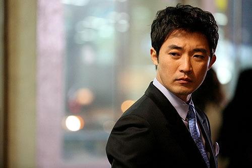 トライアングル（2009）