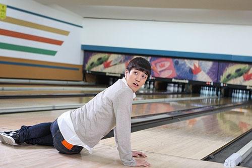 V.Iの「19」の画像