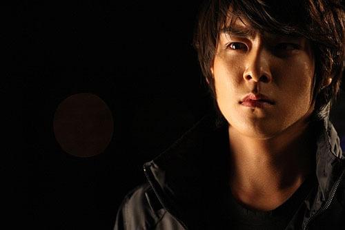 T.O.Pの「19」の画像