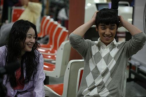 ホ・イジェの「19」の画像