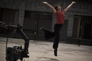 それもこれもユダのせい