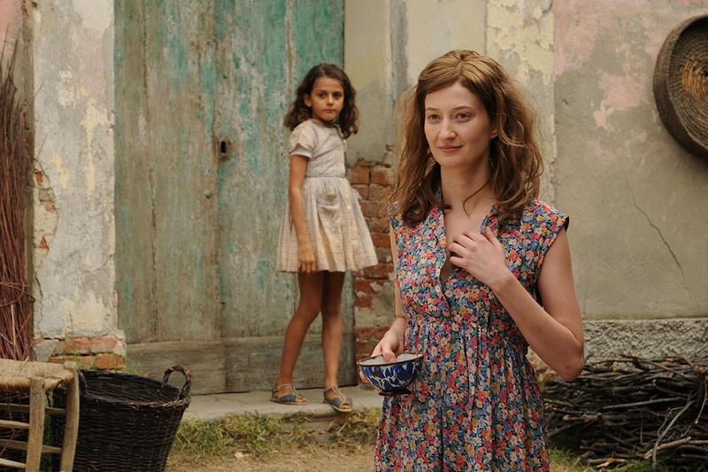 やがて来たる者へ : 作品情報・キャスト・あらすじ・動画 - 映画.com