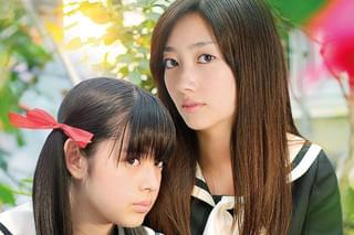 マリア様がみてる