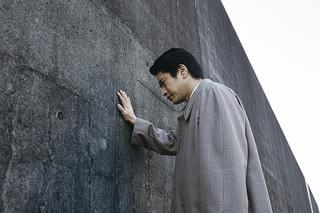 BOX 袴田事件 命とはの予告編・動画