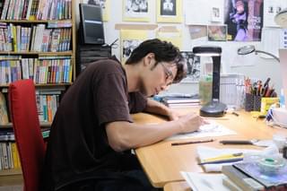 おのぼり物語の予告編・動画