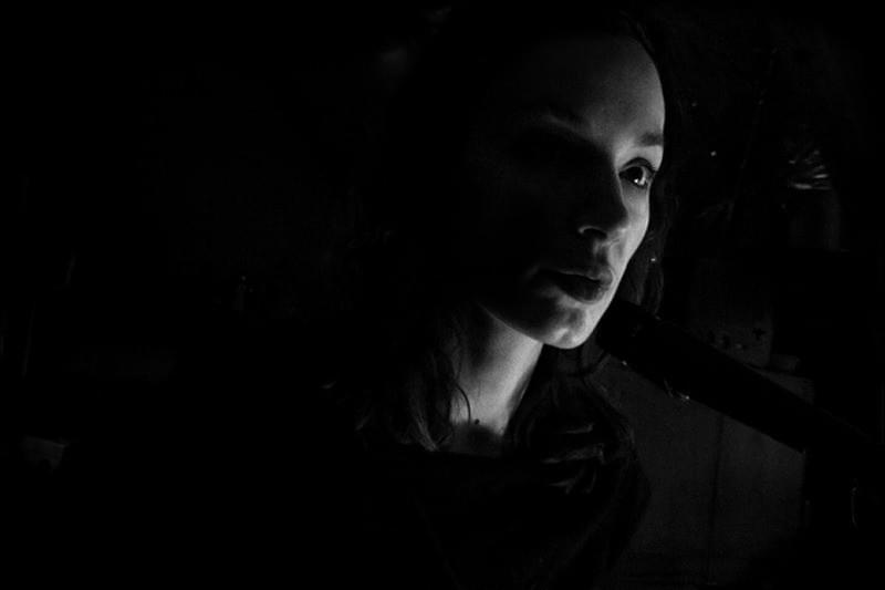 何も変えてはならない