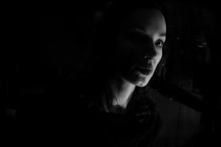 何も変えてはならない