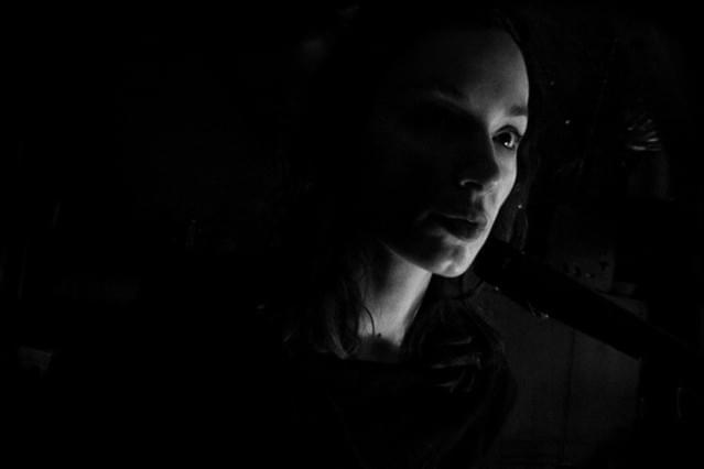 何も変えてはならない