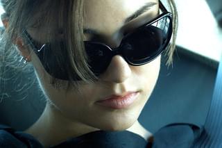 ガールフレンド・エクスペリエンスの評論