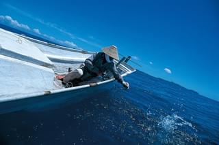 老人と海 ディレクターズ・カット版