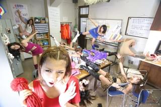 カスタードプリン