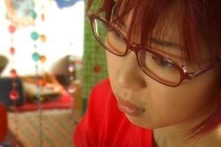 ハッピーエンド（2010）