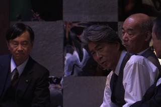 日本のいちばん長い夏