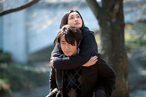 女たちは二度遊ぶ