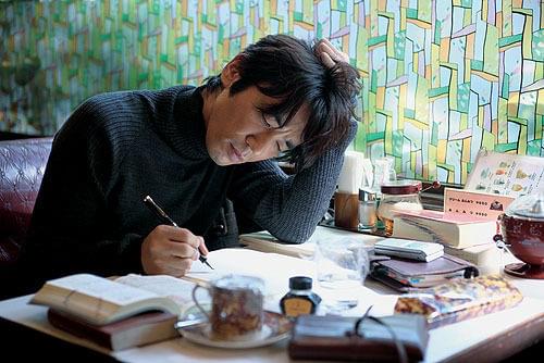 女たちは二度遊ぶ