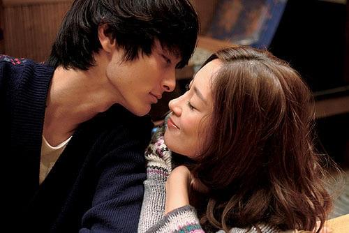 女たちは二度遊ぶ