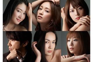 女たちは二度遊ぶ