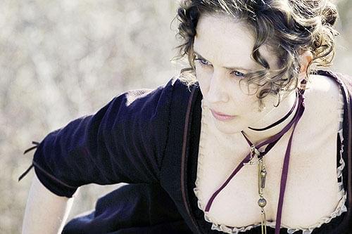 約束の葡萄畑 あるワイン醸造家の物語