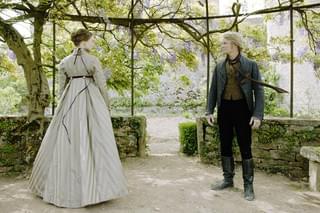 約束の葡萄畑 あるワイン醸造家の物語の予告編・動画