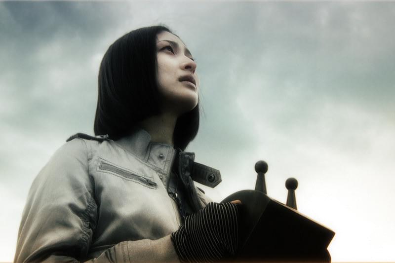 押井守DVD舞台 鉄人28号+映画28 1/2妄想の巨人/めんこ超完全セット!! Amazon.co.jp: 押井守DVD舞台「鉄人28号」映画「28 1/2 妄想の巨人
