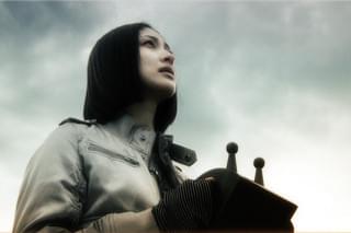 28 1/2 妄想の巨人