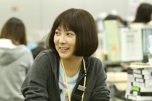 明日やること ゴミだし 愛想笑い 恋愛。