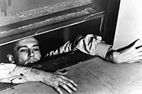 死刑台のエレベーター ニュープリント版