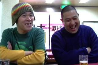 たまの映画の予告編・動画