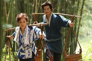 一枚のハガキの評論