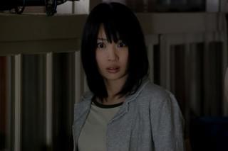 ひとりかくれんぼ 新劇場版