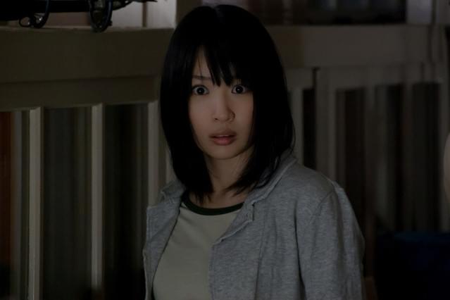 ひとりかくれんぼ 新劇場版