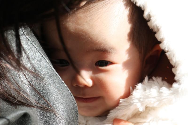 玄牝 げんぴん : 作品情報・キャスト・あらすじ・動画 - 映画.com