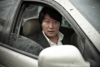 義兄弟 SECRET REUNION