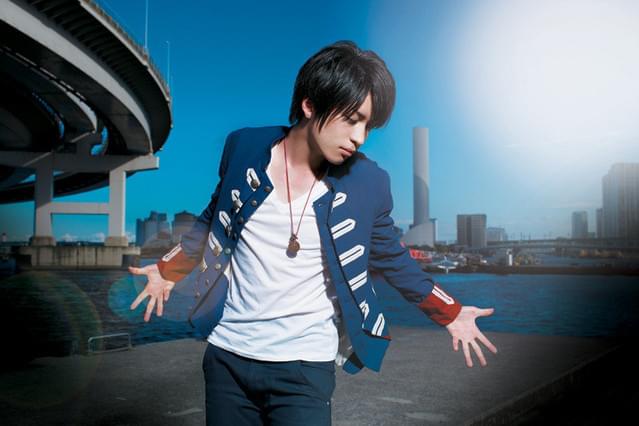 ヒカリ、その先へ