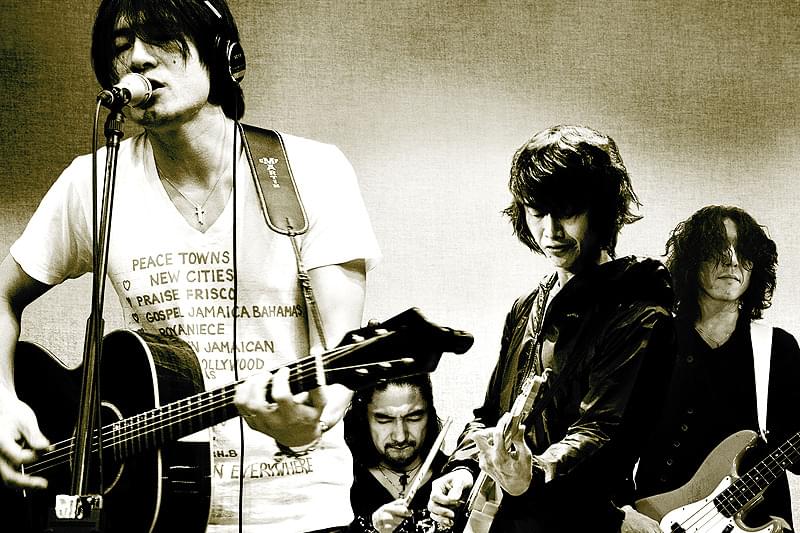 【非売品】ミスチル Split the Difference ポスター Mr Children ミスチル Split the Difference ポスター 非売品｜Yahoo